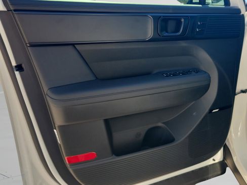 New 2026 Hyundai Santa Fe Calligraphy FWD image 27