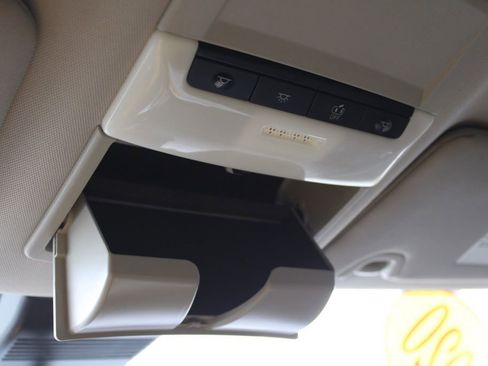 Used 2020 Nissan Altima 2.5 SR image 40