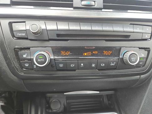 Used 2015 Chrysler 200 Limited w/ Convenience Group image 56