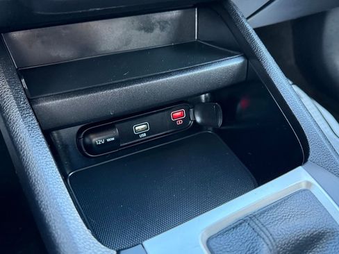 Used 2024 Kia Forte LXS image 22