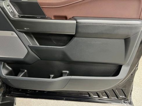 Used 2022 Ford F150 Lariat image 57