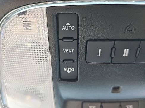 Used 2020 Dodge Charger GT w/ Plus Group RWD image 36