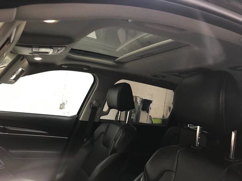 Used 2024 Kia Telluride S w/ S Sunroof Package image 23