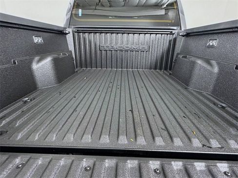 New 2026 Toyota Tacoma TRD Sport image 24