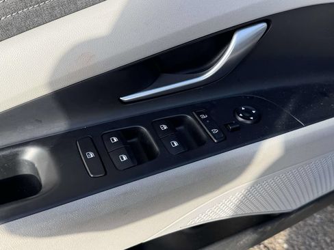 Used 2021 Honda Odyssey Touring image 41
