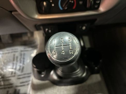Used 2011 Ford Ranger XLT image 20