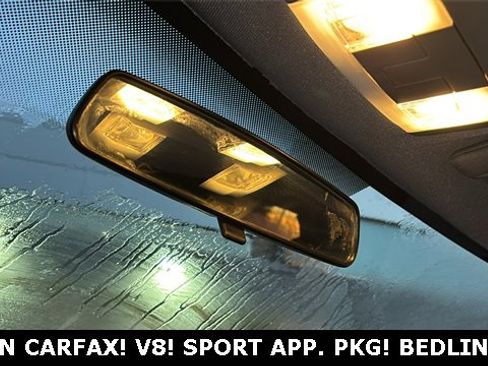 Used 2014 Ford F150 STX w/ Equipment Group 201A Mid image 19