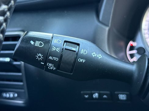 Certified 2020 Lexus NX 300 F Sport image 32