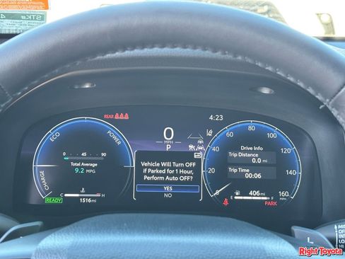 Certified 2026 Toyota Camry XSE FWD image 24