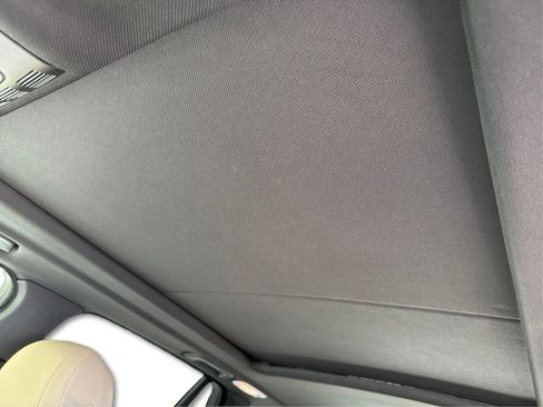 Used 2017 BMW X5 xDrive35i AWD/4WD image 25