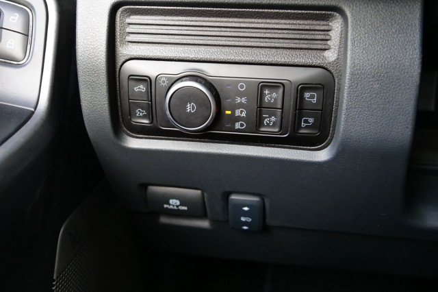 Used 2025 Ford F350 Lariat w/ Lariat Ultimate Package AWD/4WD image 30