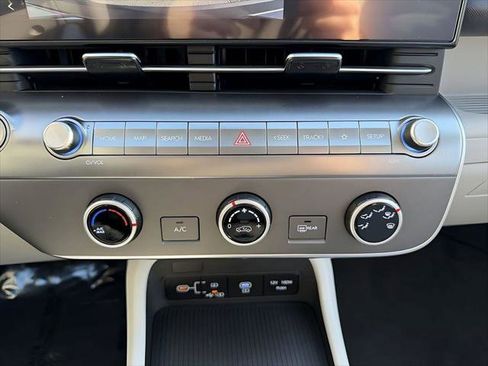 New 2026 Hyundai Kona SE image 22