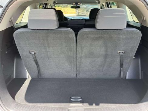 Used 2019 Kia Sorento FWD V6 image 19