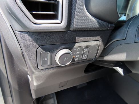 Used 2021 Ford Bronco Sport Big Bend image 14