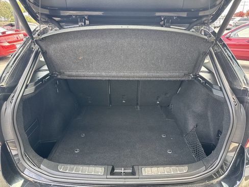 Used 2015 BMW X1 xDrive28i w/ Ultimate Package AWD/4WD image 7