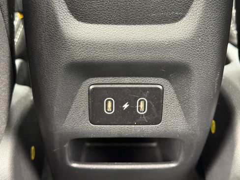 Certified 2026 Hyundai Venue SEL FWD image 10