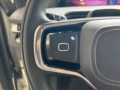 Used 2025 Lincoln Navigator Reserve w/ Jet Appearance Package image 61