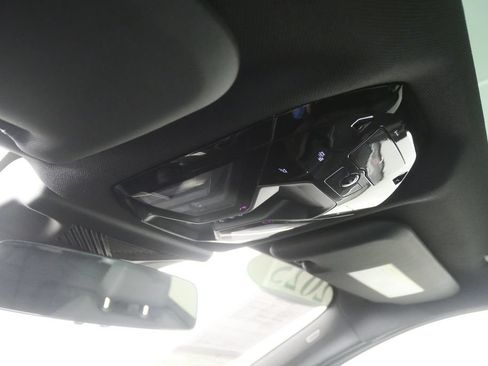 Certified 2025 BMW X3 xDrive30i AWD/4WD image 20
