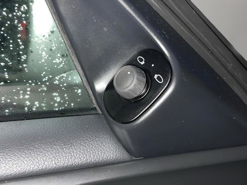 Used 2007 Porsche Cayman S image 18