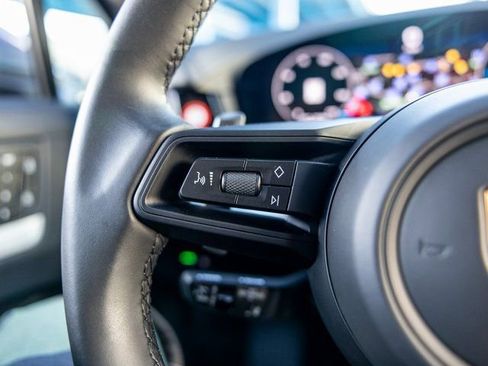 Certified 2026 Porsche Cayenne Coupe image 33