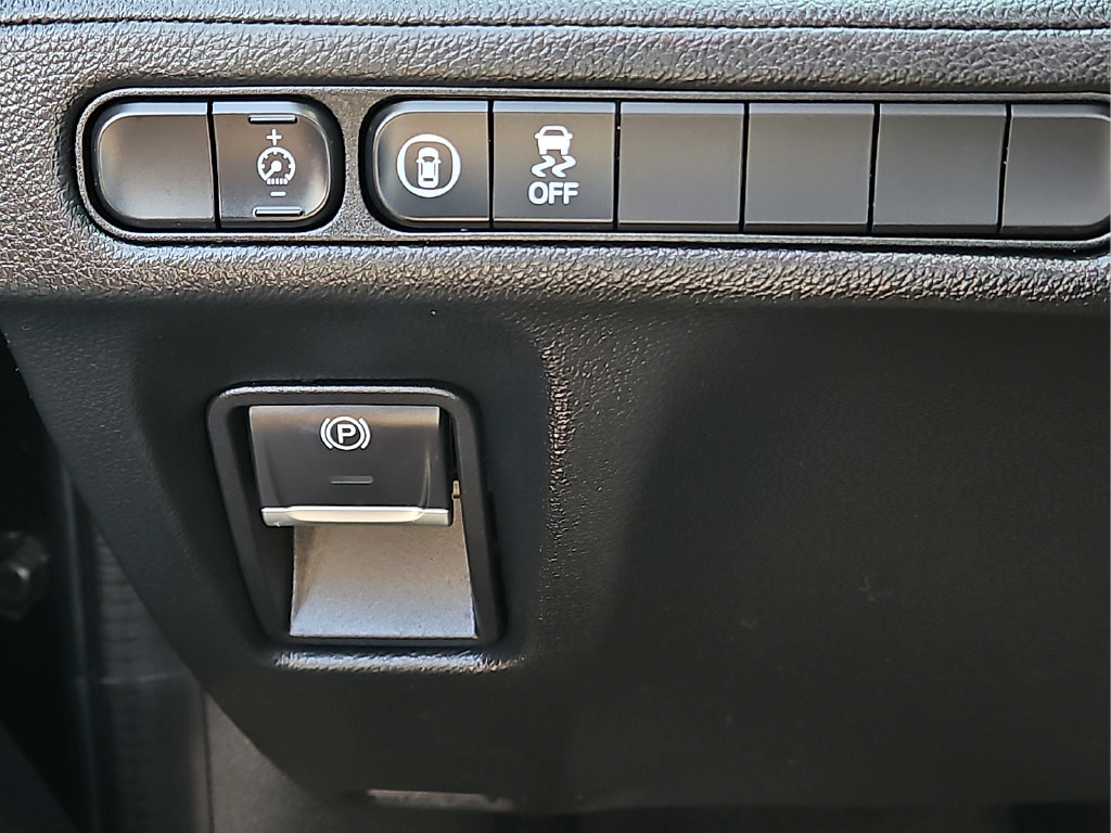 Certified 2022 Acura MDX SH-AWD image 19
