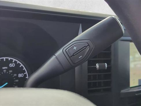 New 2026 Ford F250 XL image 12