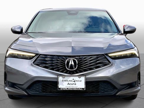 Used 2024 Acura Integra image 3