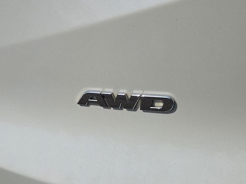 Used 2017 Acura RDX w/ Technology Package image 30