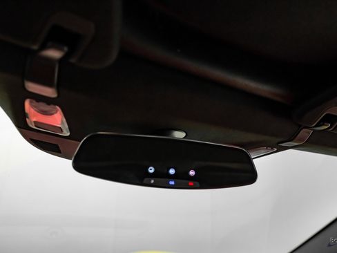 Used 2018 Chevrolet Corvette Z06 image 64