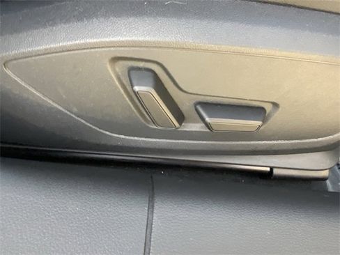 Used 2024 Audi A6 Premium Plus image 20