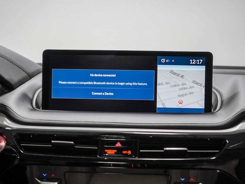 Certified 2023 Acura MDX FWD w/ Technology Package image 16