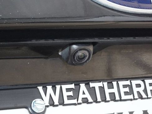 Used 2024 Subaru Outback Wilderness AWD/4WD image 31