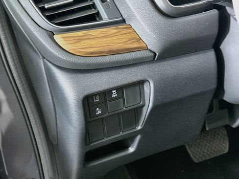 Used 2020 Honda CR-V EX image 17