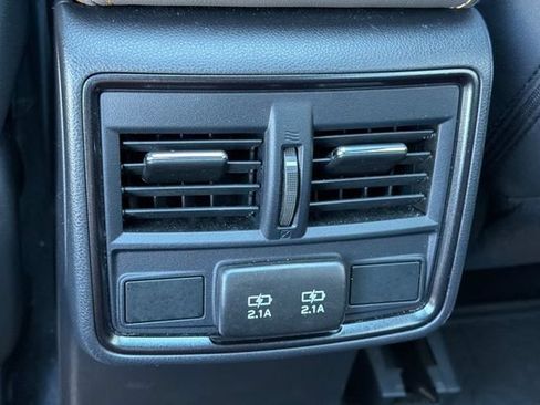 Used 2024 Subaru Forester Wilderness w/ Wilderness Package AWD/4WD image 14
