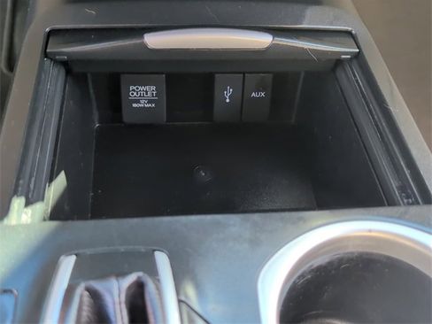 Used 2016 Acura RDX FWD w/ Advance Package image 26