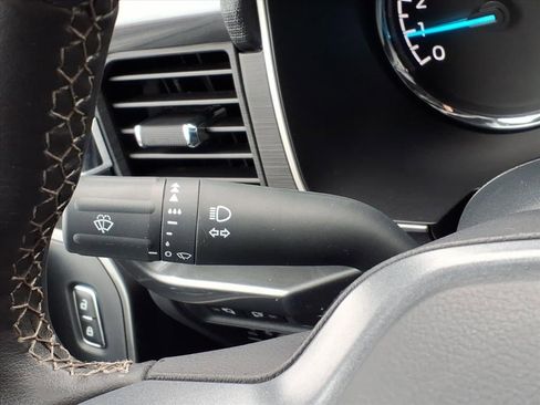 Certified 2023 Ford F150 XLT w/ Equipment Group 302A High image 19