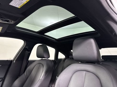 Used 2022 BMW 228i xDrive Gran Coupe w/ Convenience Package AWD/4WD image 18