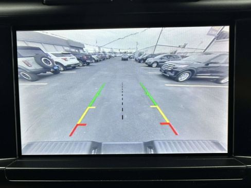 Used 2023 Ford F150 XL w/ STX Appearance Package image 24