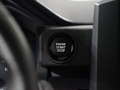Certified 2026 Toyota Tacoma SR w/ SR Upgrade Package RWD image 17
