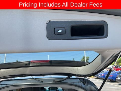 Used 2013 Honda Odyssey EX-L image 15