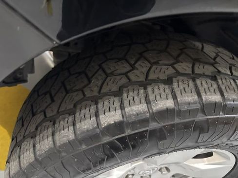 Used 2020 RAM 1500 Big Horn image 40