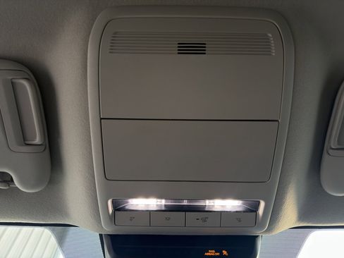 Used 2025 MAZDA CX-50 AWD 2.5 S w/ Preferred Package image 23