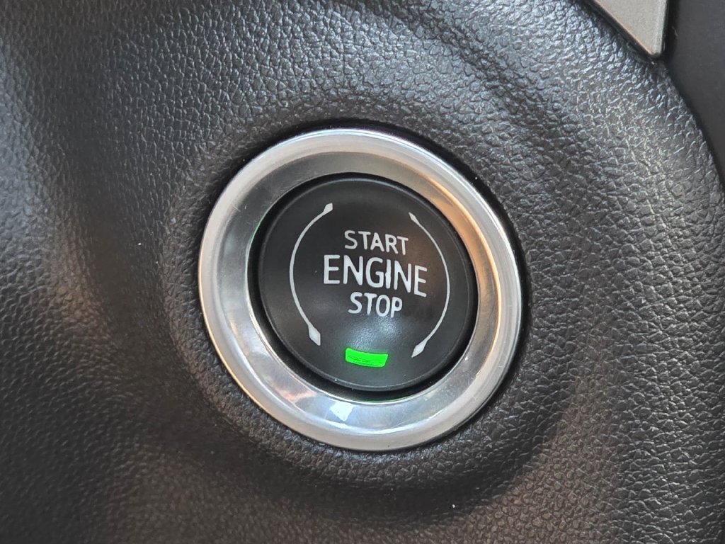 Used 2020 Chevrolet Silverado 1500 LT w/ Texas Edition RWD image 15