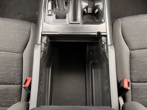 Used 2023 Ford F150 XLT w/ Equipment Group 301A Mid image 27