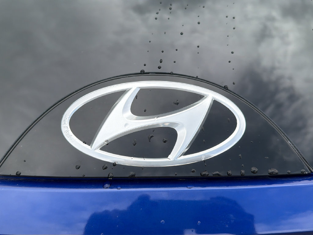 Used 2022 Hyundai Tucson SEL AWD/4WD image 15