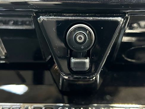 New 2026 Lincoln Navigator Black Label AWD/4WD image 24