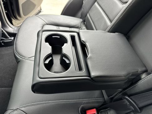 New 2025 MAZDA CX-5 AWD 2.5 S image 39