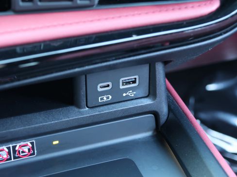 Used 2024 Lexus NX 350 350 Premium image 29