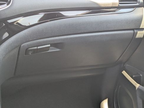 Used 2022 Honda Pilot Black Edition image 34