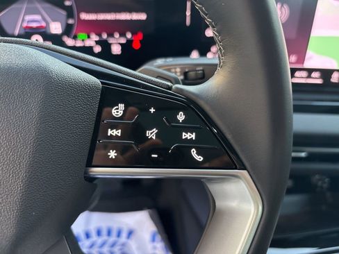 Used 2025 Audi A5 2.0T Premium w/ Convenience Package image 23